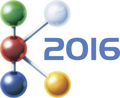 K 2016 Preview: Materials & Additives